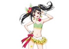 セガ・AGスクエア各店舗にμ’sメンバーが登場！「遊んで＋もらえる ラブライブ！キャンペーン」実施店舗に等身大パネルを設置