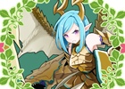 PC「アルフヘイムの魔物使い」各ワールドマップに上級者向けコンテンツ「常闇の冥府」が実装―竜人系のSR魔物「マナサー」も登場