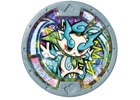 シダックスにて「妖怪ウォッチ わくわくサマーキャンペーン」が開催中―玩具「DX妖怪ウォッチ」＆「妖怪メダル」のセットが抽選で500名に当たる！