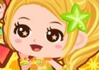 iOS版「ぼくのレストラン3」機能改善アップデートが実施―アバターやインテリアが入手できるイベント「レシピコンテスト」も8月7日より開始