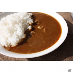 ダルシムの家庭の味を再現！？「ストリートファイターII」より新食品「ダルシムさん家のカレー」が8月下旬に発売決定の画像2