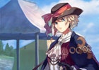 iOS版「大航海時代V」がMobageにてサービス開始―Yahoo! Mobage版でプレイ中のデータを使用することも可能