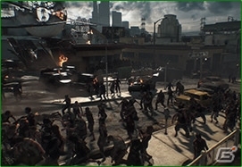 Xbox One「Forza Motorsport 5」「デッドライジング3」「Ryse:Son of Rome レジェンダリー エディション」の追加特典＆店頭試遊情報が公開の画像2
