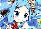 iOS/Android「フルボッコヒーローズ」新イベント「はにわカーニバル」が開催！育成に便利な「メタルはにわ」をゲットしよう