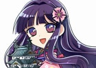 GPS機能を使って毎日の通勤や通学が楽しくなるiOS/Android「しろくろジョーカー」配信開始