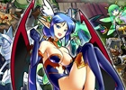 モンスターを集めてタワーの最上階を目指す「モンタワーズ2」がiOS/Androidにて8月下旬に配信―コスチュームなどがもらえる事前登録が開始