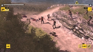 PS3「ブラザーズ：2人の息子の物語」「How to Survive：ゾンビアイランド」「覆面闘士」を対象にした800円サマーセールが開催の画像7