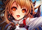 Yahoo! Mobage「ラグナブレイク・サーガ」ログインするだけでSSR「グノーシス・アカモート」がもらえるリリース1周年キャンペーンが開催