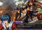 PS3「スーパーロボット大戦OGサーガ 魔装機神F COFFIN OF THE END」ストーリーの導入部を見られる第1話プレイ動画が公開