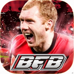 iOS/Android「バーコードフットボーラー」ポール・スコールズ選手とタイアップが決定！新スキル「プレイメーカー」を持ってゲーム内に登場の画像7