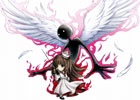 iOS/Android「ブレイブ フロンティア」にてハイクオリティサウンドゲーム「Deemo」コラボが開始―限定ダンジョンで「Deemoと女の子」が入手可能