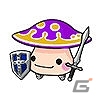 GREE「探検ドリランド」ミニゲームを楽しみながらお気に入りのハンターが強化できる新コンテンツ「ビシバシキノピー」登場の画像6