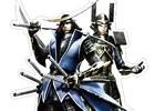 「戦国丸井 北千住の陣」8月7日より開催！「戦国BASARA」の展示やグッズが登場