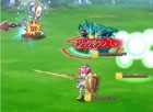 iOS/Android「剣と魔法のログレス いにしえの女神」新ジョブ「ロード」に有効な装備がもらえるクエストが追加