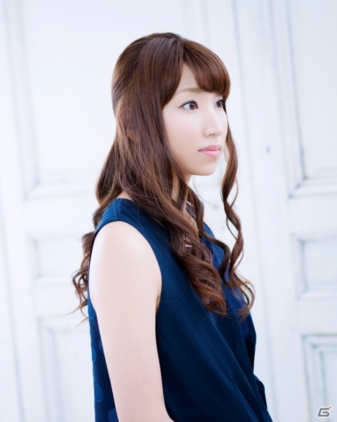 「薄桜鬼」＆「AMNESIA」コンサート2014 in ZEPP TOKYOが10月19日に開催―吉岡亜衣加さん、織田かおりさんが出演決定の画像1