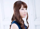「薄桜鬼」＆「AMNESIA」コンサート2014 in ZEPP TOKYOが10月19日に開催―吉岡亜衣加さん、織田かおりさんが出演決定