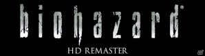 シリーズの原点でもある第1作のリメイク版がHD化―PS3/Xbox 360版「バイオハザード HDリマスター」が11月27日に発売の画像2