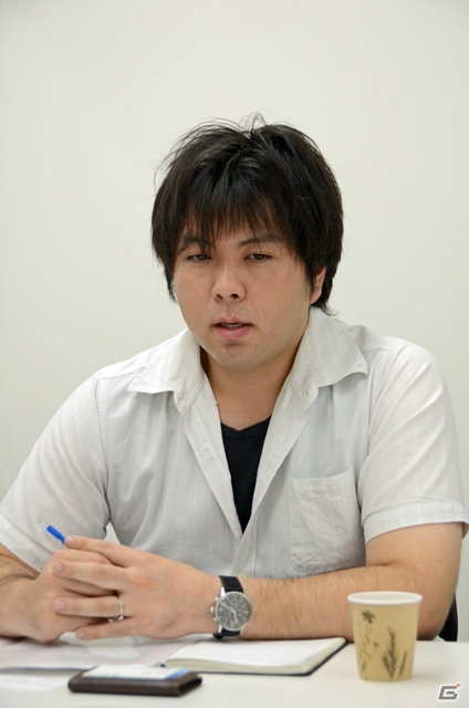 「真 流行り神」が目指した「恐怖」の形とは？ディレクター兼サウンド制作を務める高須和也氏に同作の魅力を聞いたの画像2