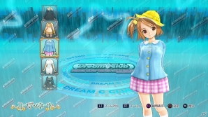 PS4「ドリームクラブ ホストガールオンステージ」ホストガールたちが女豹やかわいらしい犬に変身！新たな衣装が8月7日より配信の画像21
