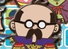 ニンテンドー3DS「メゾン・ド・魔王」がニンテンドーeショップにて配信開始―特設サイトもオープン