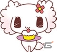 お菓子とまほうの世界で繰り広げられる3DS「チョコ犬のちょこっと不思議な物語 ショコラ姫と魔法のレシピ」のゲーム概要を紹介の画像11