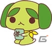 お菓子とまほうの世界で繰り広げられる3DS「チョコ犬のちょこっと不思議な物語 ショコラ姫と魔法のレシピ」のゲーム概要を紹介の画像12