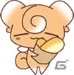 お菓子とまほうの世界で繰り広げられる3DS「チョコ犬のちょこっと不思議な物語 ショコラ姫と魔法のレシピ」のゲーム概要を紹介の画像13
