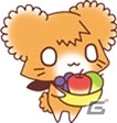 お菓子とまほうの世界で繰り広げられる3DS「チョコ犬のちょこっと不思議な物語 ショコラ姫と魔法のレシピ」のゲーム概要を紹介の画像14