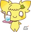 お菓子とまほうの世界で繰り広げられる3DS「チョコ犬のちょこっと不思議な物語 ショコラ姫と魔法のレシピ」のゲーム概要を紹介の画像16