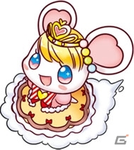 お菓子とまほうの世界で繰り広げられる3DS「チョコ犬のちょこっと不思議な物語 ショコラ姫と魔法のレシピ」のゲーム概要を紹介の画像18