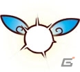 お菓子とまほうの世界で繰り広げられる3DS「チョコ犬のちょこっと不思議な物語 ショコラ姫と魔法のレシピ」のゲーム概要を紹介の画像19