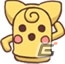 お菓子とまほうの世界で繰り広げられる3DS「チョコ犬のちょこっと不思議な物語 ショコラ姫と魔法のレシピ」のゲーム概要を紹介の画像20
