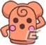 お菓子とまほうの世界で繰り広げられる3DS「チョコ犬のちょこっと不思議な物語 ショコラ姫と魔法のレシピ」のゲーム概要を紹介の画像22