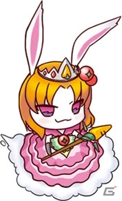 お菓子とまほうの世界で繰り広げられる3DS「チョコ犬のちょこっと不思議な物語 ショコラ姫と魔法のレシピ」のゲーム概要を紹介の画像24