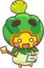 お菓子とまほうの世界で繰り広げられる3DS「チョコ犬のちょこっと不思議な物語 ショコラ姫と魔法のレシピ」のゲーム概要を紹介の画像25