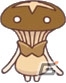 お菓子とまほうの世界で繰り広げられる3DS「チョコ犬のちょこっと不思議な物語 ショコラ姫と魔法のレシピ」のゲーム概要を紹介の画像26
