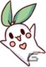 お菓子とまほうの世界で繰り広げられる3DS「チョコ犬のちょこっと不思議な物語 ショコラ姫と魔法のレシピ」のゲーム概要を紹介の画像27
