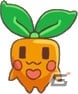 お菓子とまほうの世界で繰り広げられる3DS「チョコ犬のちょこっと不思議な物語 ショコラ姫と魔法のレシピ」のゲーム概要を紹介の画像28