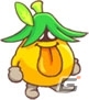 お菓子とまほうの世界で繰り広げられる3DS「チョコ犬のちょこっと不思議な物語 ショコラ姫と魔法のレシピ」のゲーム概要を紹介の画像31