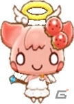 お菓子とまほうの世界で繰り広げられる3DS「チョコ犬のちょこっと不思議な物語 ショコラ姫と魔法のレシピ」のゲーム概要を紹介の画像55