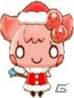 お菓子とまほうの世界で繰り広げられる3DS「チョコ犬のちょこっと不思議な物語 ショコラ姫と魔法のレシピ」のゲーム概要を紹介の画像57
