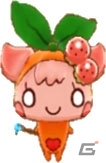 お菓子とまほうの世界で繰り広げられる3DS「チョコ犬のちょこっと不思議な物語 ショコラ姫と魔法のレシピ」のゲーム概要を紹介の画像59