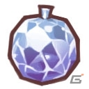 お菓子とまほうの世界で繰り広げられる3DS「チョコ犬のちょこっと不思議な物語 ショコラ姫と魔法のレシピ」のゲーム概要を紹介の画像64