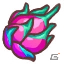 お菓子とまほうの世界で繰り広げられる3DS「チョコ犬のちょこっと不思議な物語 ショコラ姫と魔法のレシピ」のゲーム概要を紹介の画像65
