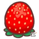 お菓子とまほうの世界で繰り広げられる3DS「チョコ犬のちょこっと不思議な物語 ショコラ姫と魔法のレシピ」のゲーム概要を紹介の画像66