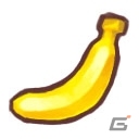 お菓子とまほうの世界で繰り広げられる3DS「チョコ犬のちょこっと不思議な物語 ショコラ姫と魔法のレシピ」のゲーム概要を紹介の画像68