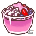 お菓子とまほうの世界で繰り広げられる3DS「チョコ犬のちょこっと不思議な物語 ショコラ姫と魔法のレシピ」のゲーム概要を紹介の画像73