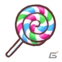 お菓子とまほうの世界で繰り広げられる3DS「チョコ犬のちょこっと不思議な物語 ショコラ姫と魔法のレシピ」のゲーム概要を紹介の画像74