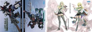 セガが「コミックマーケット86」に出展決定―「サクラ大戦」「電撃文庫 FIGHTING CLIMAX」「ボーダーブレイク」など新旧タイトルのグッズが勢揃いの画像19