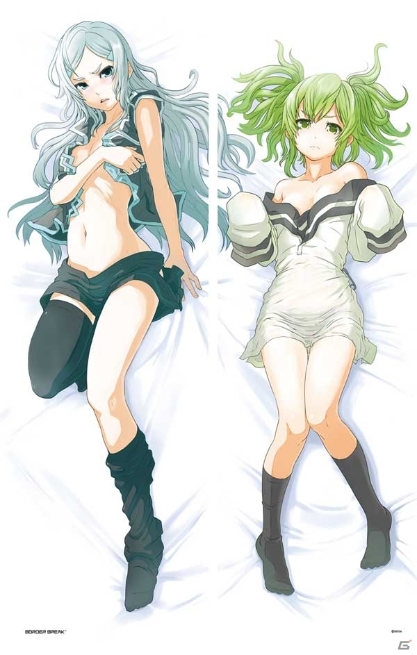 セガが「コミックマーケット86」に出展決定―「サクラ大戦」「電撃文庫 FIGHTING CLIMAX」「ボーダーブレイク」など新旧タイトルのグッズが勢揃いの画像21